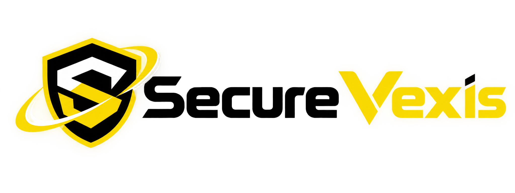 EliteCyber Shield